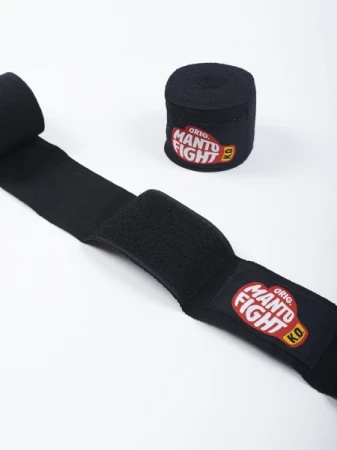 MANTO BANDAŻE GLOVE