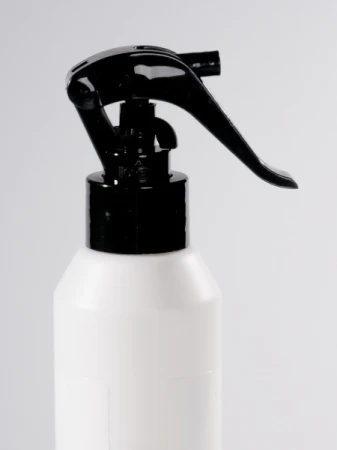 ANTI- ODOR SPRAY 250 ML