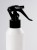 ANTI- ODOR SPRAY 250 ML