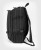 PLECAK VENUM CHALLENGER PRO EVO BLACK/WHITE