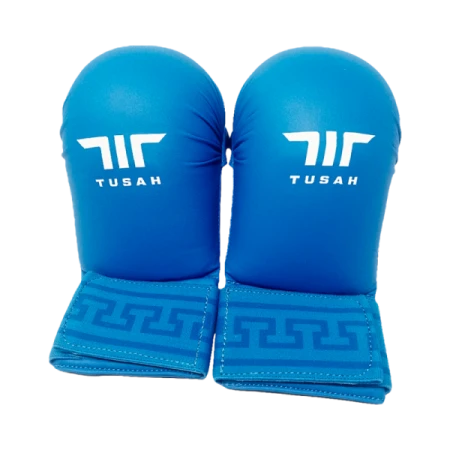 NAPIĘSTNIKI DO KARATE WKF TUSAH
