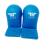 NAPIĘSTNIKI DO KARATE WKF TUSAH