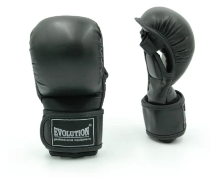 RĘKAWICE DO MMA EVOLUTION