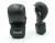 RĘKAWICE DO MMA EVOLUTION