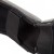 VENUM OCHRANIACZ GOLENI I STOPY CHALLENGER STANDUP BLACK/WHITE