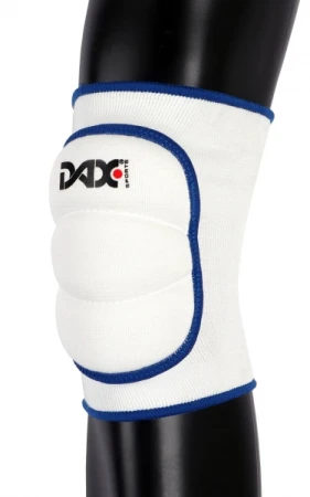 OCHRANIACZE KOLAN DAX
