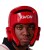 KASK PIANKOWY KWON - Z APROBATĄ WT