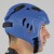 KASK KWON SHOCKLITE