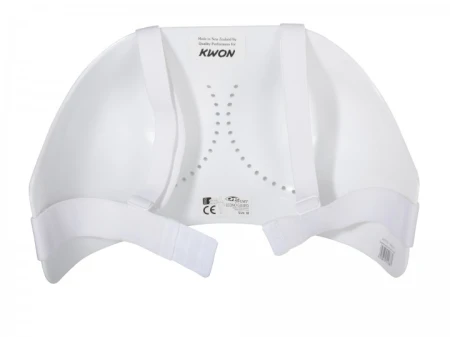 OCHRANIACZ BIUSTU KWON ECONO GUARD