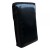 TARCZA STANDARD DUŻA (60 x 33 x 13 cm)