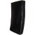 TARCZA STANDARD MAX (70 x 34 x 14 cm)