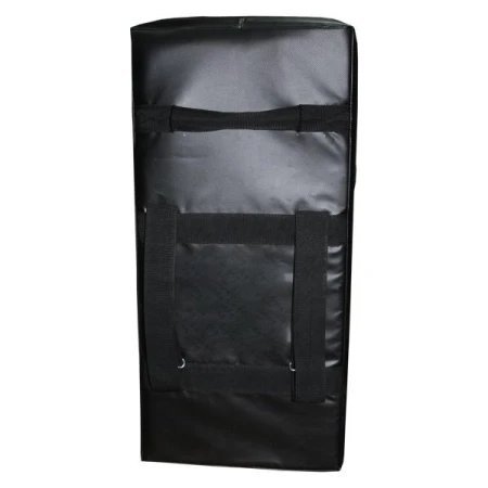 TARCZA Z BALKONIKIEM PROFI (75 x 35 x 15 cm)