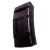 TARCZA PROFILOWANA PROFI (60 x 30  x 15 cm)