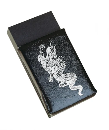 MAKIWARA  NAŚCIENNA KWON