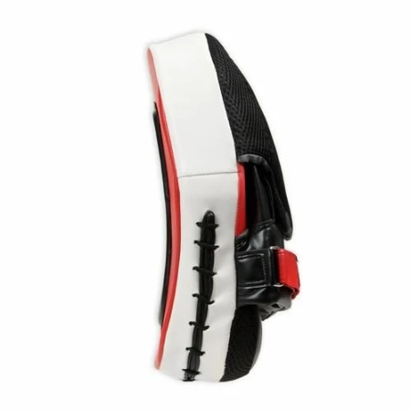 ŁAPY TRENERA BUSHIDO GEL (PARA)