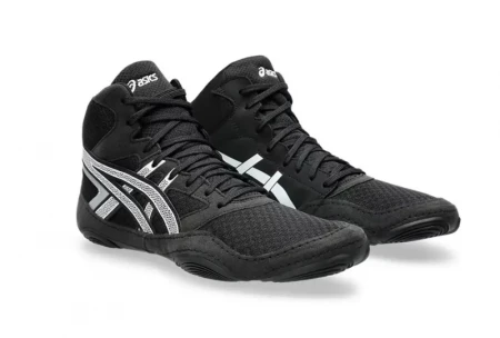 ASICS SNAPDOWN 4 1081A058 001