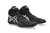ASICS SNAPDOWN 4 1081A058 001