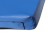 MATY TYPU TATAMI 200x100x 4 CM PLAWIL Z ANTYPOŚLIZGIEM