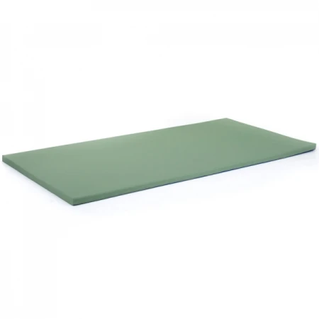 MATY TATAMI 200x100x4 CM