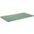 MATY TATAMI 200x100x4 CM