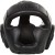 KASK VENUM CHALLENGER 2.0 BLACK