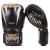 VENUM GIANT 3.0 BLACK/GOLD SKÓRZANE RĘKAWICE BOKSERSKIE