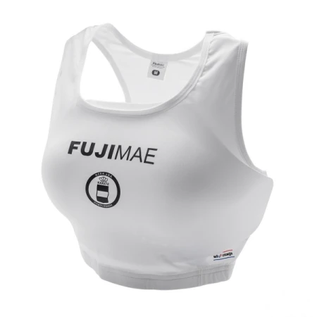 OCHRANIACZ BIUSTU FUJIMAE BASIC