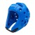 X-SHOCK KASK TAEKWONDO ITF FUJIMAE