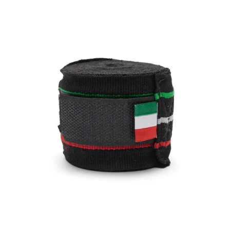 BANDAŻE BOKSERSKIE LEONE1947 3,5M ITALY