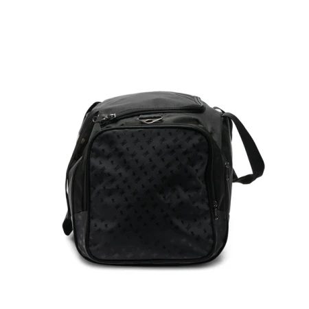 TORBA TRENINGOWA DNA LEONE1947