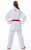 KIMONO KARATE TOKAIDO - KUMITE MASTER SLIM/JUNIOR 8 OZ (WKF)
