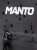 MANTO PLECAK NEW YORK REFLECTIVE