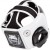 KASK VENUM CHALLENGER 2.0 BLACK /ICE