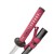 OSTRE WAKIZASHI Z BORDOWYM OPLOTEM