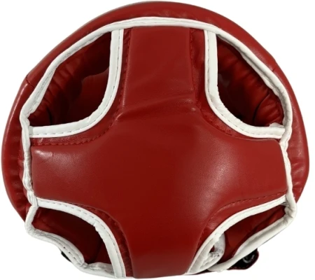 KASK BOKSERSKI MASTERS (WAKO APPROVED)