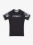 MANTO RASHGUARD METAL