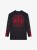 MANTO LONGSLEEVE RASHGUARD IVO 2.0