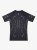 MANTO RASHGUARD SHIELD
