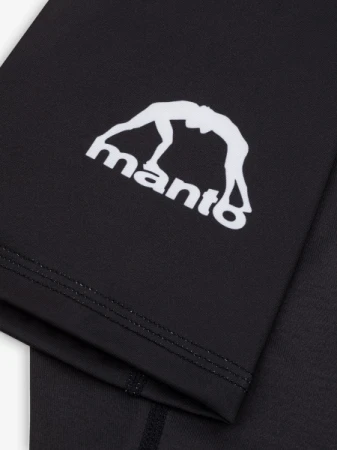 MANTO RASHGUARD RANKED 25