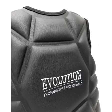 OCHRANIACZ NA KORPUS EVOLUTION