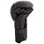 RĘKAWICE MMA RINGHORNS CHARGER SPARRING BLACK/BLACK