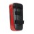 TARCZA TAJSKA BUSHIDO 42x20x12