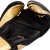 VENUM CHALLENGER 3.0 BLACK/GOLD RĘKAWICE BOKSERSKIE