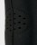 OCHRANIACZE NA KOLANA VENUM KONTACT GEL BLACK/GOLD