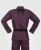 VENUM CONTENDER 2.0 BJJ GI PLUM