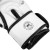 VENUM CHALLENGER 3.0 BLACK/WHITE RĘKAWICE BOKSERSKIE