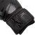 VENUM CHALLENGER 3.0 BLACK/BLACK RĘKAWICE BOKSERSKIE