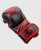 RĘKAWICE MMA VENUM CHALLENGER 3.0 SPARRING BLACK/RED