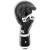RĘKAWICE MMA VENUM CHALLENGER 3.0 SPARRING BLACK/WHITE