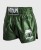 VENUM SPODENKI MUAY THAI CLASSIC KHAKI/WHITE